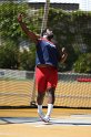 2010 Brutus Hamilton-Sat-136